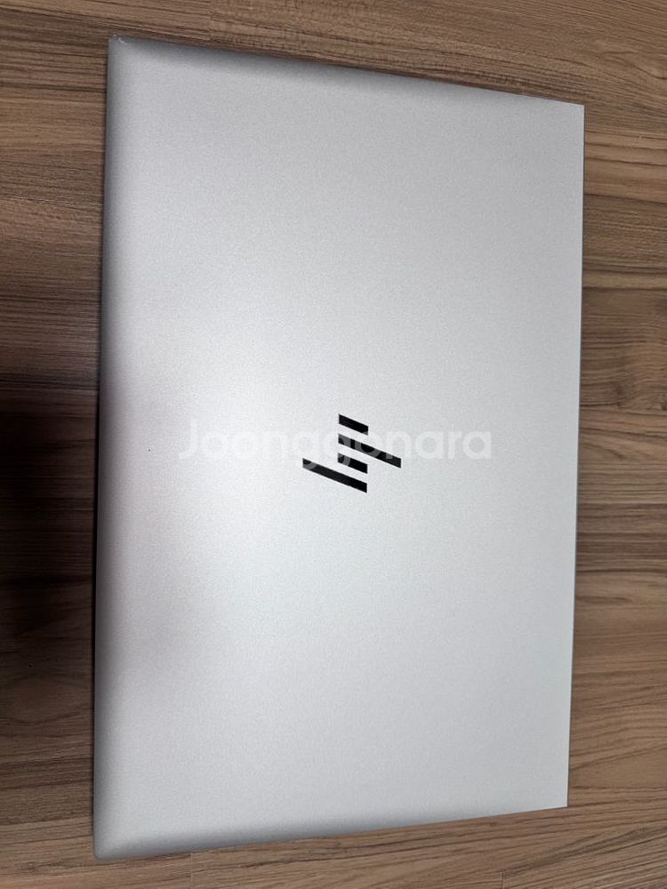 HP Elitebook 850 G7 i5-10 노트북--1
