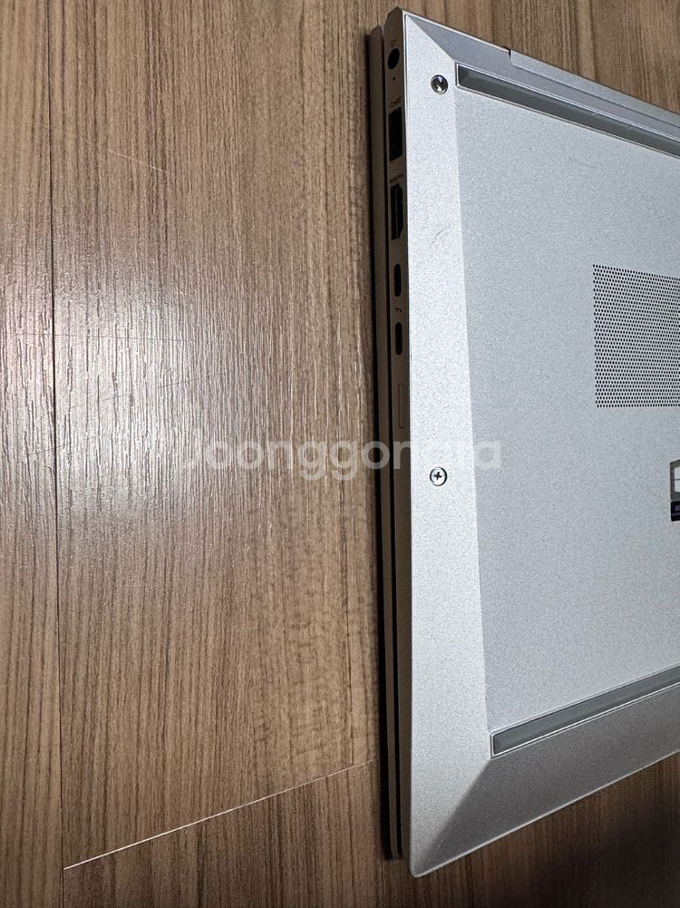HP Elitebook 850 G7 i5-10 노트북--3