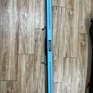 시마노 스피드마스터 히라메V2 판매합니다