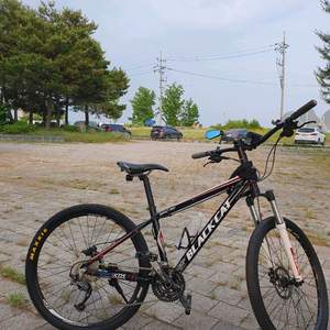 블랙캣 임팩프로slx
