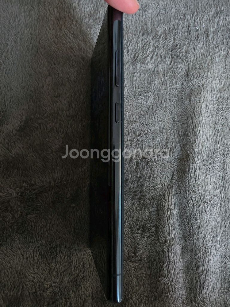 갤럭시 S22 울트라 512GB--2