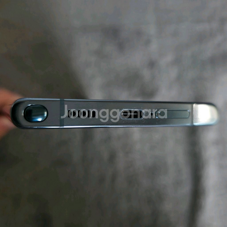 갤럭시 S22 울트라 512GB--4