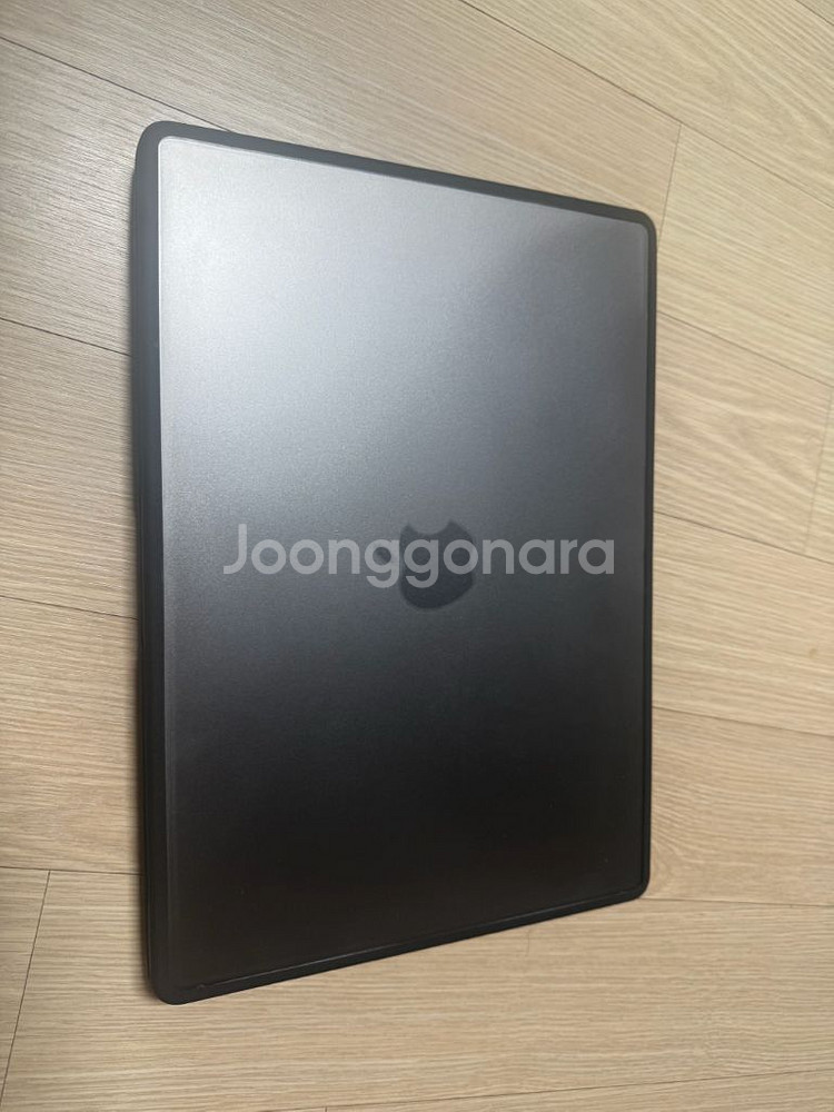 맥북 프로 14인치( M3 Max, 64GB,2TB--4