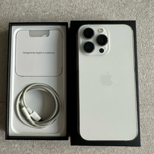 아이폰13프로 256gb