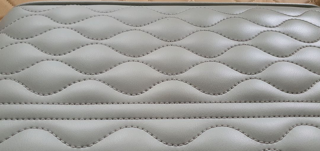 팰리세이드 7인승 트렁크 차박매트. 아임반 암쿠션, 콘 이미지