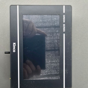 Kinco GL070 HMI 터치 스크린, USB 1