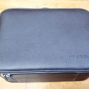 라파vip
