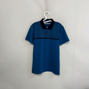 빈폴 골프 남성 반팔 티셔츠 95