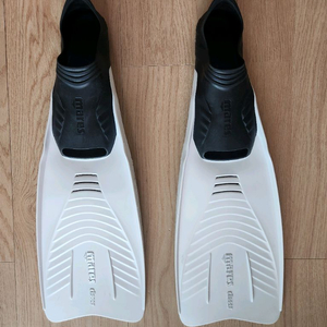 마레스 오리발 230~240