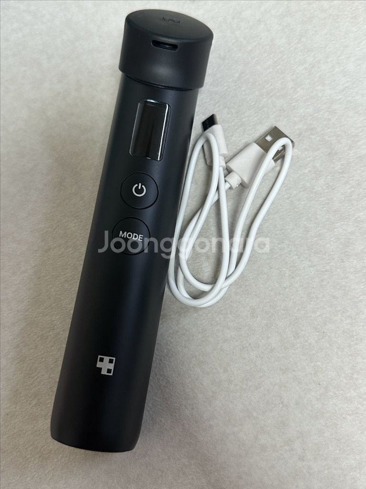 메디큐브 부스터프로--0