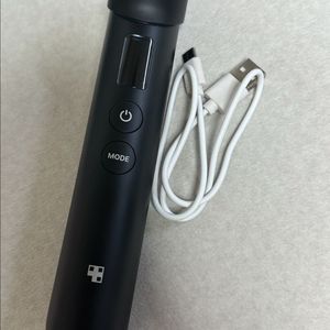 메디큐브 부스터프로