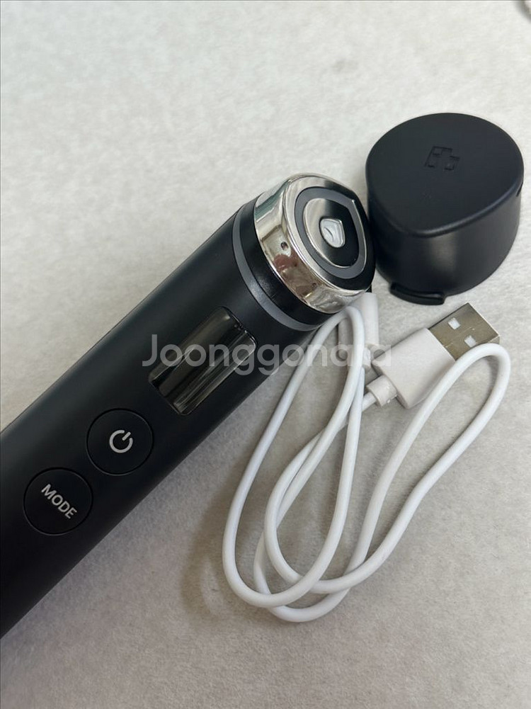 메디큐브 부스터프로--2