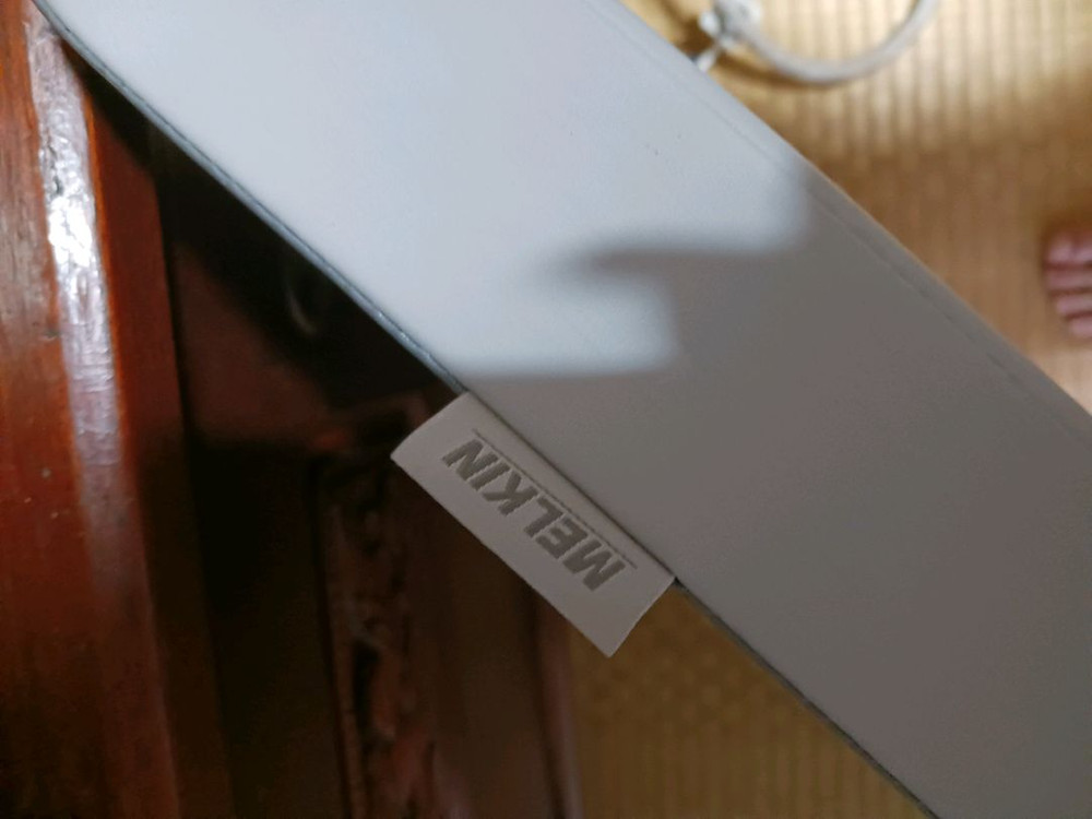 1인용매트,65*180*5 처분 이미지