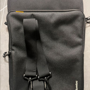 탐탁 a03 16인치 노트북가방