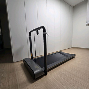킹스미스 워킹패드 R1 pro