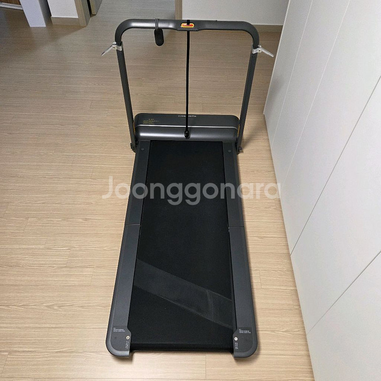 킹스미스 워킹패드 R1 pro--1