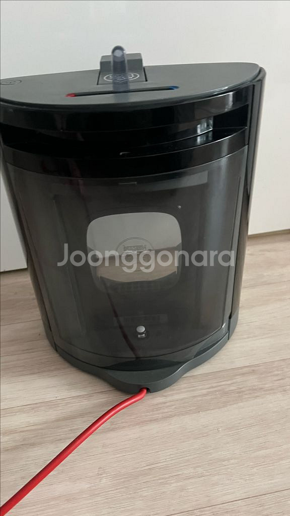 네스카페 돌체구스토 오블로 캡슐 커피머신 냉온기능--1