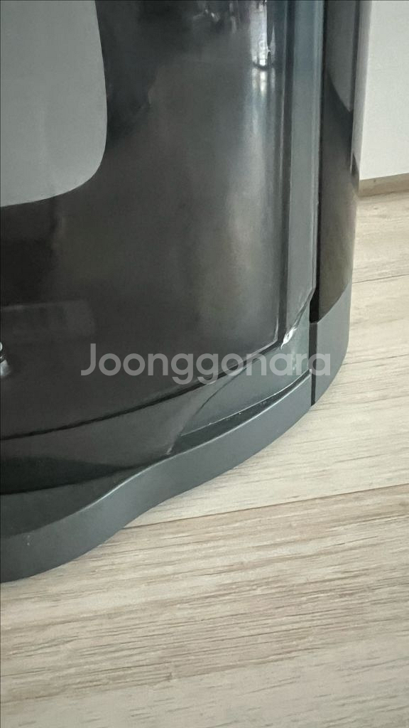 네스카페 돌체구스토 오블로 캡슐 커피머신 냉온기능--2