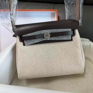 에르메스 에르백 미니 새상품