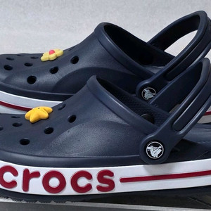 크록스 CROCS 춘하추 슬리퍼 남녀공용 250~255
