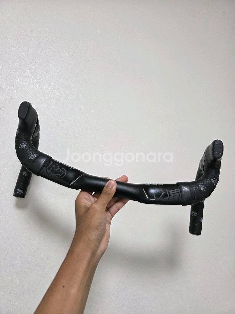 시마노 펄수트 무하자급 판매--1