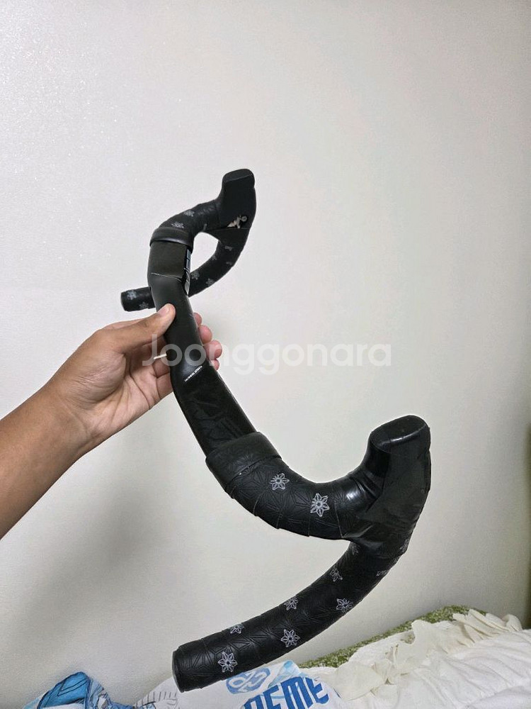 시마노 펄수트 무하자급 판매--0