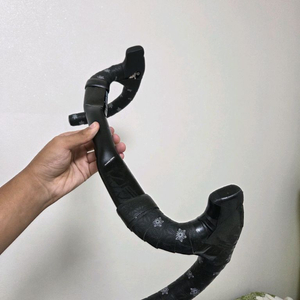 시마노 펄수트 무하자급 판매