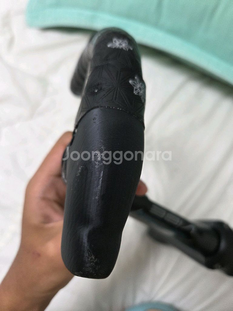 시마노 펄수트 무하자급 판매--3