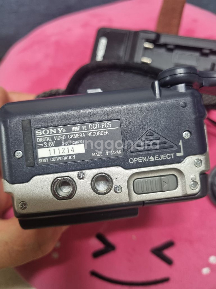 hp 포토 스마트 c912 디지털 카메라 레트로 디카--2