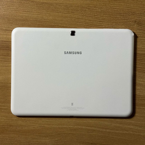 갤럭시 탭4 10.1 SM-T530