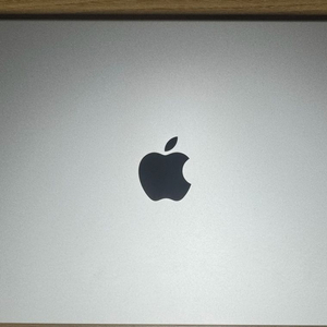 맥북프로14+m4+24GB+512GB