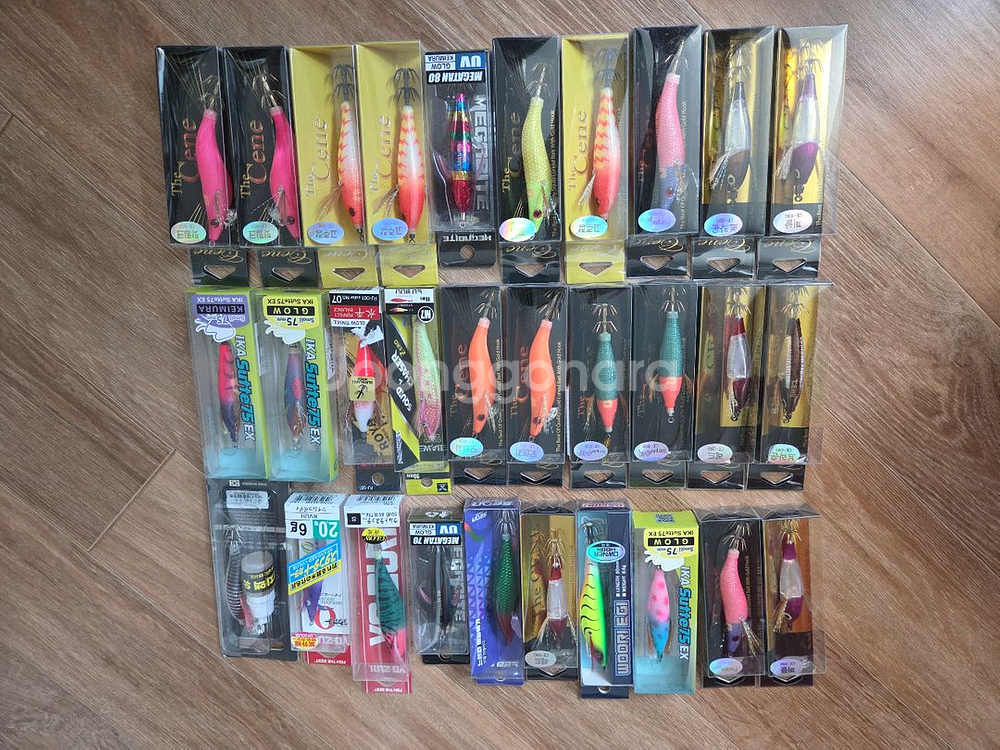 세네에기팝니다--0