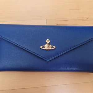 비비안웨스트우드 장지갑