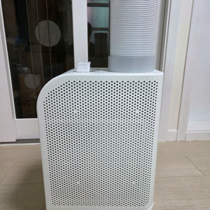 칸쿄제습기