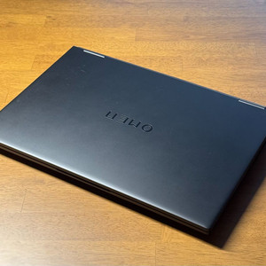 HP 오멘 16