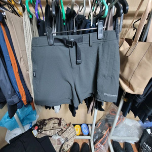 디스커버리 숏반바지 28