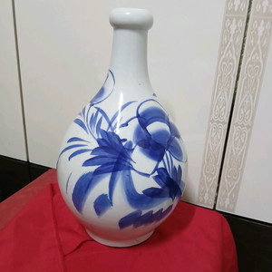 해주 항아리
