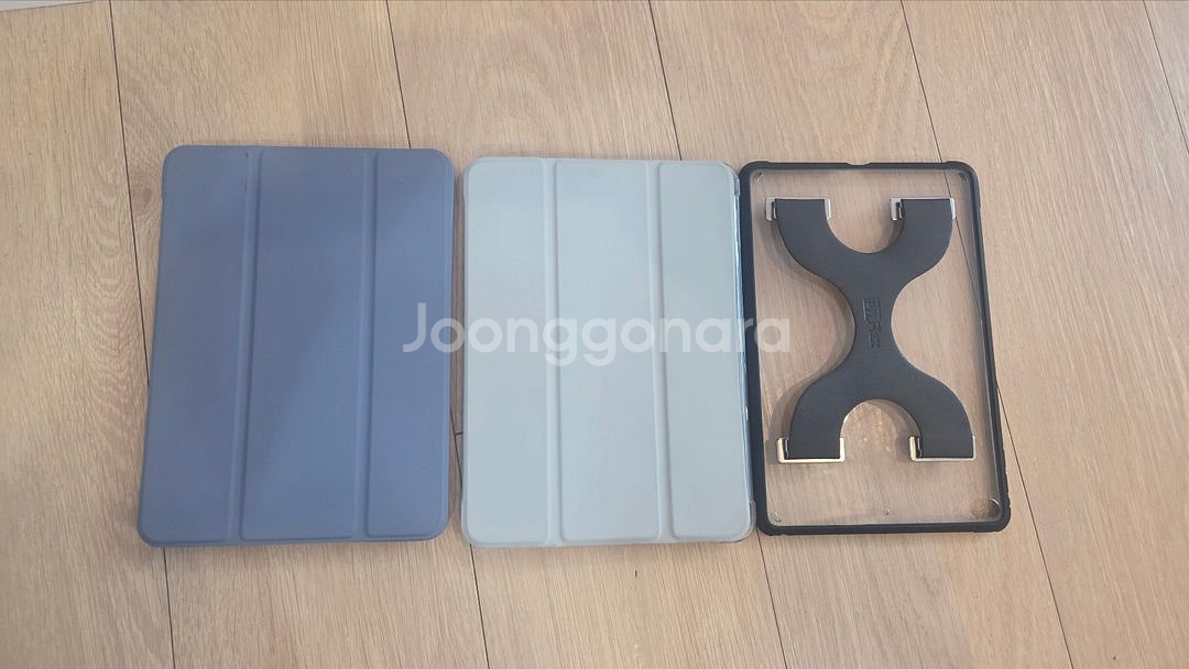 아이패드 미니5 256GB 셀룰러 +애플펜슬 팔아요--5