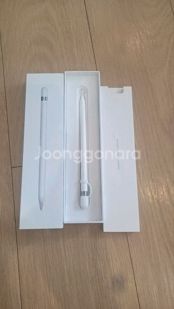 아이패드 미니5 256GB 셀룰러 +애플펜슬 팔아요--6