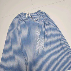 일본스커트