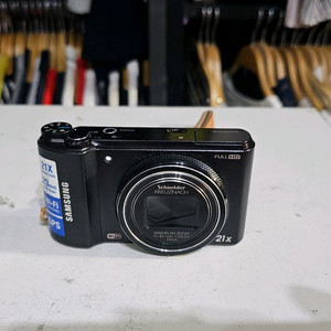 삼성.WB850F,
