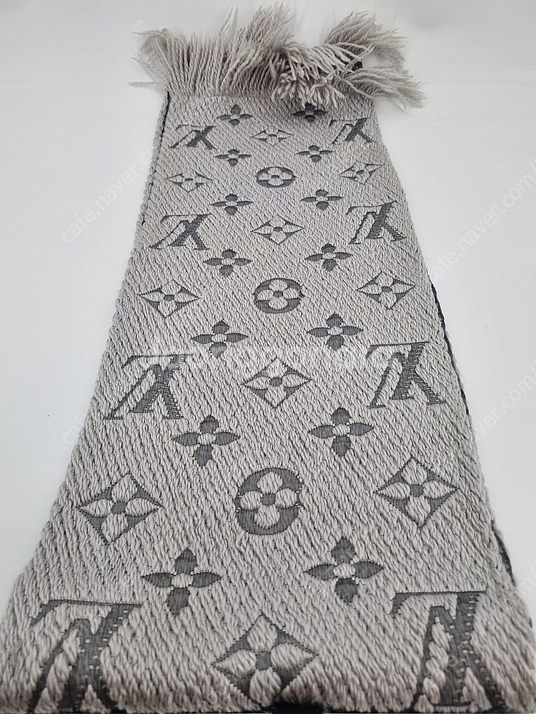 루이비통 머플러, 목도리--2