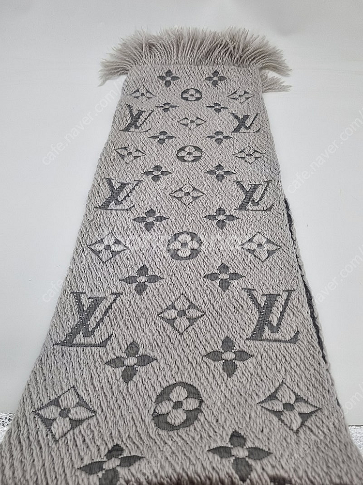 루이비통 머플러, 목도리--4