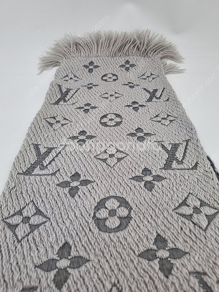 루이비통 머플러, 목도리--5