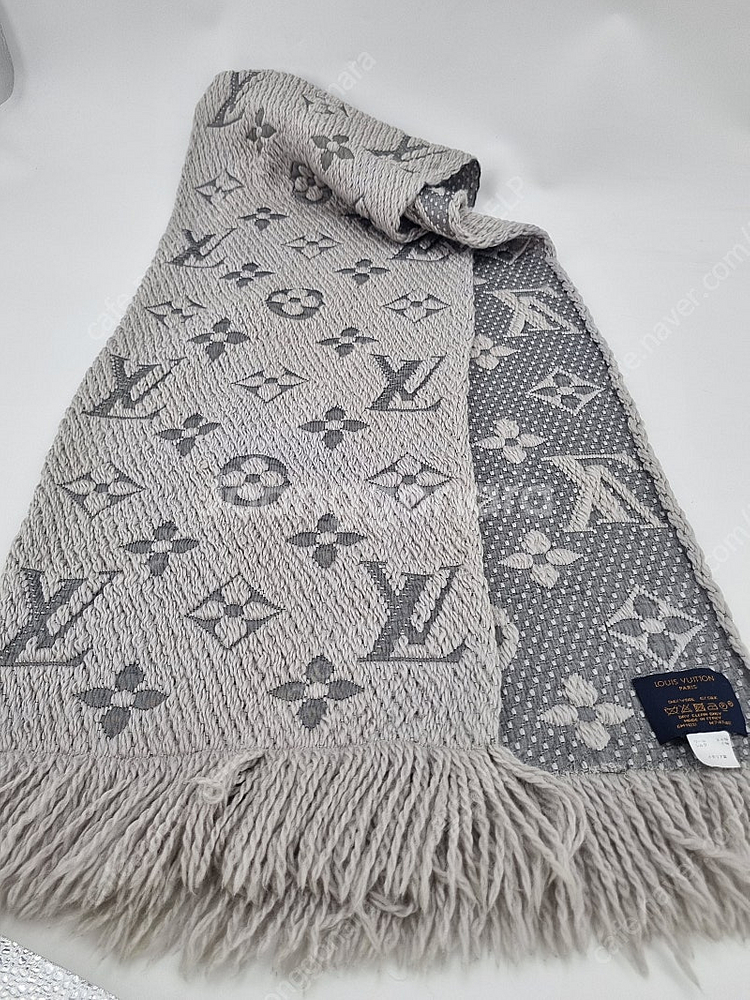 루이비통 머플러, 목도리--6