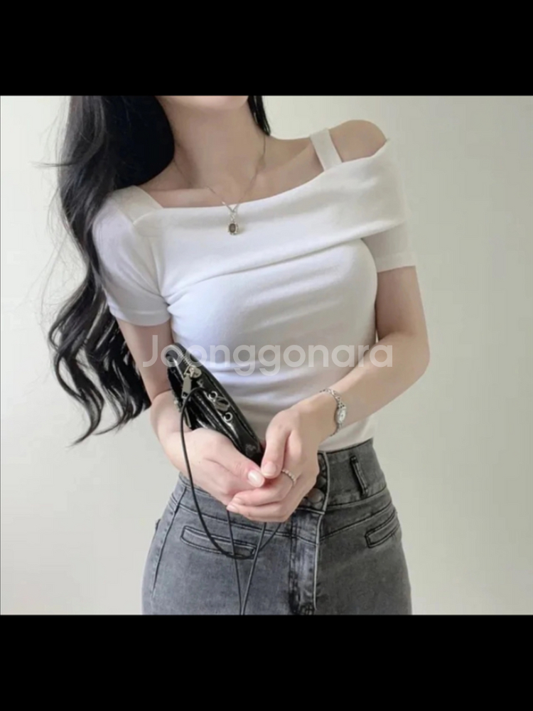 에이블리 옷 정리--1