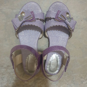 로엠걸즈 샌들(210)