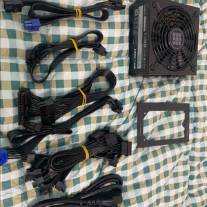 마이크로닉스 Compact SFX-L 700W 80PL
