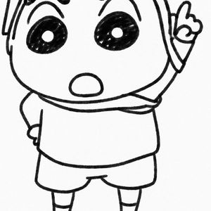 수제 그림+추가 상품
