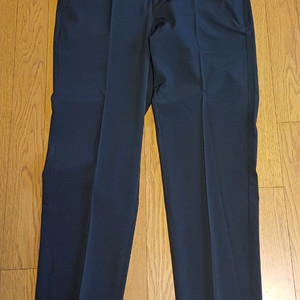 PXG 피엑스지 골프 팬츠 32 size